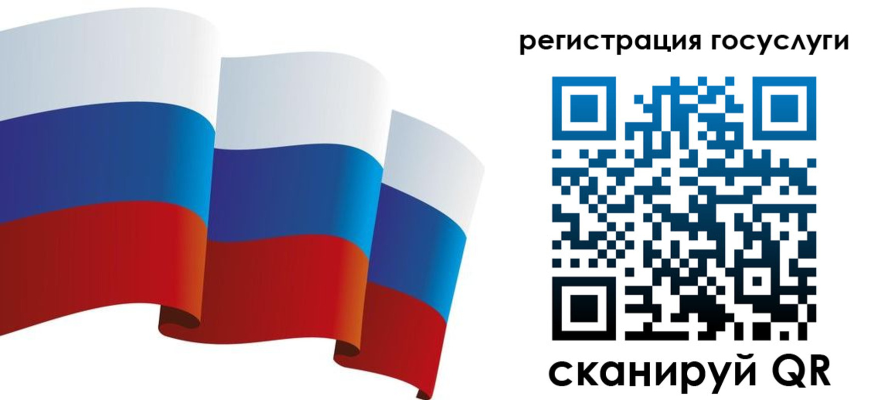 прописка для работы в Светлом